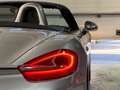 Porsche Boxster 981 2.7 265CV /BVM / PASM /PSE / 1 MAIN / 15800KM Silber - thumbnail 9