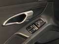Porsche Boxster 981 2.7 265CV /BVM / PASM /PSE / 1 MAIN / 15800KM Silber - thumbnail 22
