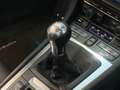 Porsche Boxster 981 2.7 265CV /BVM / PASM /PSE / 1 MAIN / 15800KM Silber - thumbnail 19