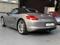 Porsche Boxster 981 2.7 265CV /BVM / PASM /PSE / 1 MAIN / 15800KM Silber - thumbnail 40