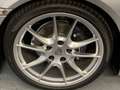 Porsche Boxster 981 2.7 265CV /BVM / PASM /PSE / 1 MAIN / 15800KM Silber - thumbnail 38