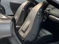 Porsche Boxster 981 2.7 265CV /BVM / PASM /PSE / 1 MAIN / 15800KM Silber - thumbnail 27