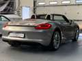 Porsche Boxster 981 2.7 265CV /BVM / PASM /PSE / 1 MAIN / 15800KM Silber - thumbnail 12