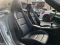 Porsche Boxster 981 2.7 265CV /BVM / PASM /PSE / 1 MAIN / 15800KM Silber - thumbnail 18