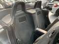 Porsche Boxster 981 2.7 265CV /BVM / PASM /PSE / 1 MAIN / 15800KM Silber - thumbnail 28