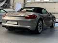 Porsche Boxster 981 2.7 265CV /BVM / PASM /PSE / 1 MAIN / 15800KM Silber - thumbnail 43