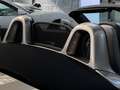 Porsche Boxster 981 2.7 265CV /BVM / PASM /PSE / 1 MAIN / 15800KM Silber - thumbnail 30