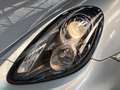 Porsche Boxster 981 2.7 265CV /BVM / PASM /PSE / 1 MAIN / 15800KM Silber - thumbnail 8