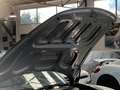 Porsche Boxster 981 2.7 265CV /BVM / PASM /PSE / 1 MAIN / 15800KM Silber - thumbnail 33