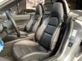 Porsche Boxster 981 2.7 265CV /BVM / PASM /PSE / 1 MAIN / 15800KM Silber - thumbnail 17