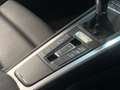 Porsche Boxster 981 2.7 265CV /BVM / PASM /PSE / 1 MAIN / 15800KM Silber - thumbnail 20