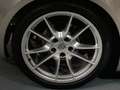 Porsche Boxster 981 2.7 265CV /BVM / PASM /PSE / 1 MAIN / 15800KM Silber - thumbnail 36
