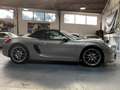 Porsche Boxster 981 2.7 265CV /BVM / PASM /PSE / 1 MAIN / 15800KM Silber - thumbnail 45