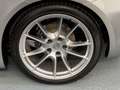 Porsche Boxster 981 2.7 265CV /BVM / PASM /PSE / 1 MAIN / 15800KM Silber - thumbnail 37