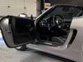 Porsche Boxster 981 2.7 265CV /BVM / PASM /PSE / 1 MAIN / 15800KM Silber - thumbnail 11