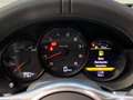 Porsche Boxster 981 2.7 265CV /BVM / PASM /PSE / 1 MAIN / 15800KM Silber - thumbnail 15