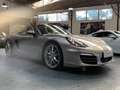Porsche Boxster 981 2.7 265CV /BVM / PASM /PSE / 1 MAIN / 15800KM Silber - thumbnail 13