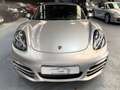 Porsche Boxster 981 2.7 265CV /BVM / PASM /PSE / 1 MAIN / 15800KM Silber - thumbnail 3