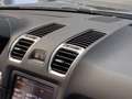 Porsche Boxster 981 2.7 265CV /BVM / PASM /PSE / 1 MAIN / 15800KM Silber - thumbnail 23