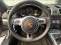 Porsche Boxster 981 2.7 265CV /BVM / PASM /PSE / 1 MAIN / 15800KM Silber - thumbnail 14