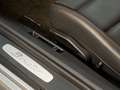 Porsche Boxster 981 2.7 265CV /BVM / PASM /PSE / 1 MAIN / 15800KM Silber - thumbnail 29