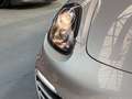 Porsche Boxster 981 2.7 265CV /BVM / PASM /PSE / 1 MAIN / 15800KM Silber - thumbnail 46