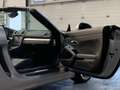 Porsche Boxster 981 2.7 265CV /BVM / PASM /PSE / 1 MAIN / 15800KM Silber - thumbnail 25