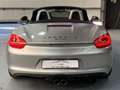 Porsche Boxster 981 2.7 265CV /BVM / PASM /PSE / 1 MAIN / 15800KM Silber - thumbnail 10