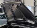 Porsche Boxster 981 2.7 265CV /BVM / PASM /PSE / 1 MAIN / 15800KM Silber - thumbnail 31