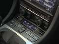 Porsche Boxster 981 2.7 265CV /BVM / PASM /PSE / 1 MAIN / 15800KM Silber - thumbnail 21