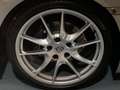 Porsche Boxster 981 2.7 265CV /BVM / PASM /PSE / 1 MAIN / 15800KM Silber - thumbnail 35