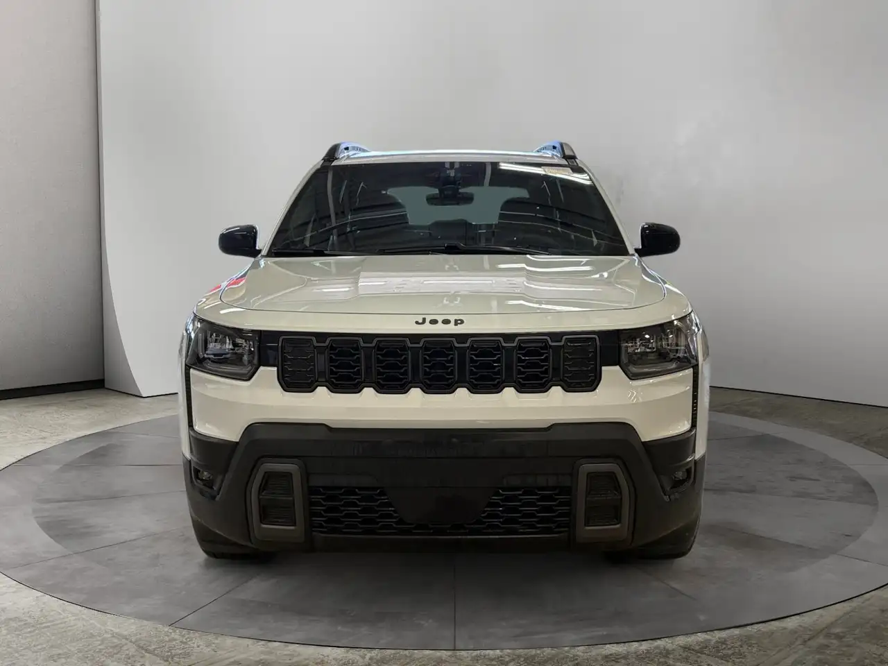 Jeep Cherokee fotografie Jeep Cherokee