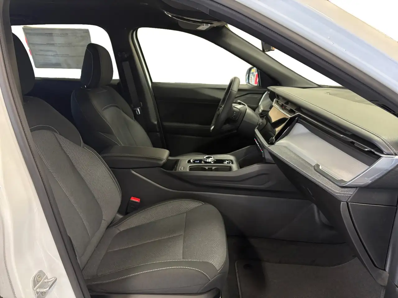 Jeep Cherokee fotografie Jeep Cherokee