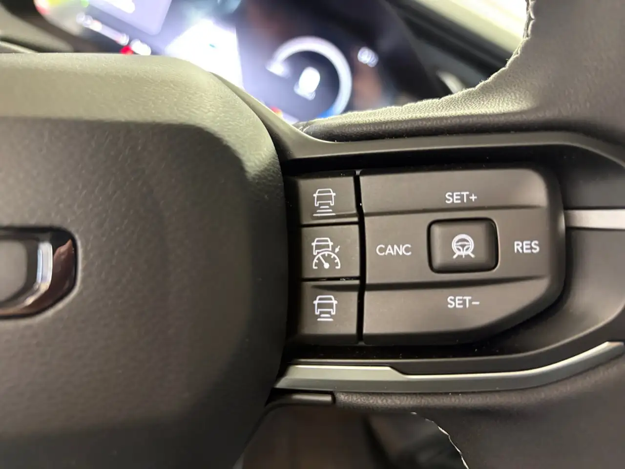 Jeep Cherokee fotografie Jeep Cherokee