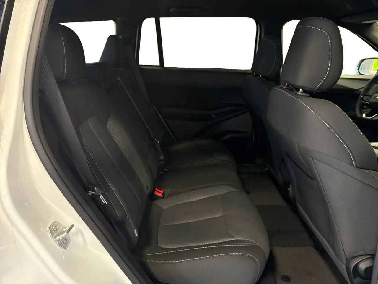 Jeep Cherokee fotografie Jeep Cherokee