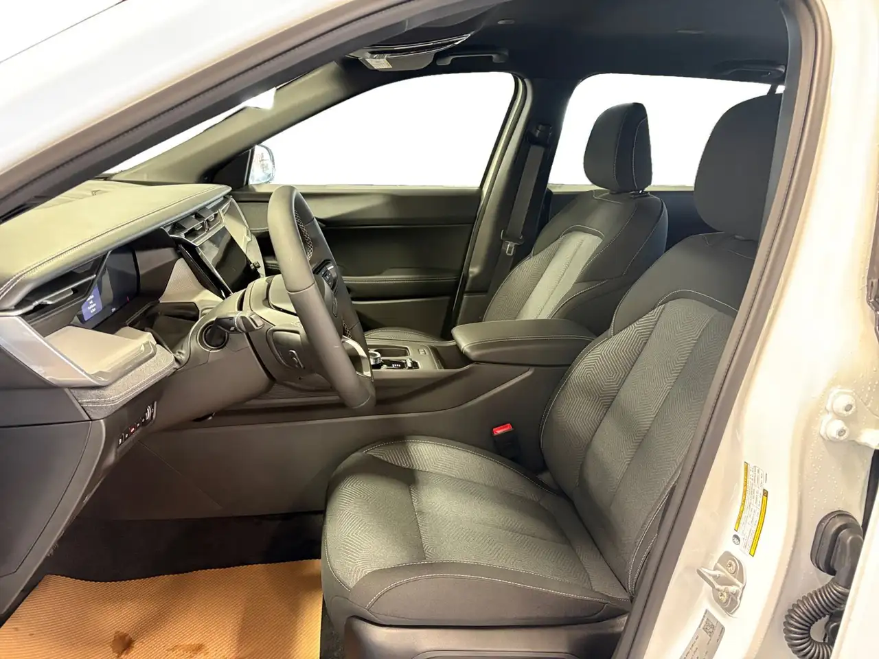 Jeep Cherokee fotografie Jeep Cherokee