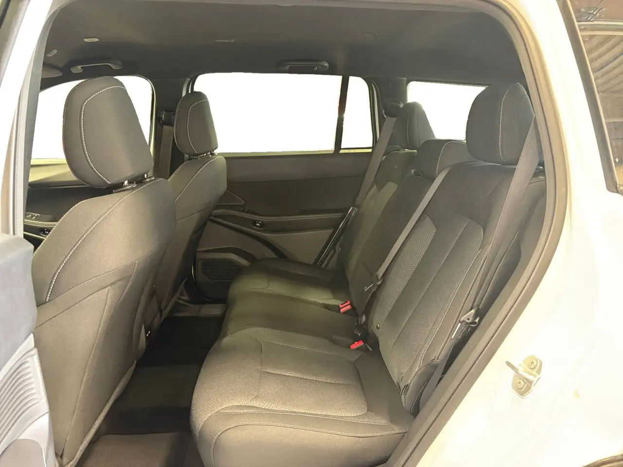 Jeep Cherokee fotografie Jeep Cherokee