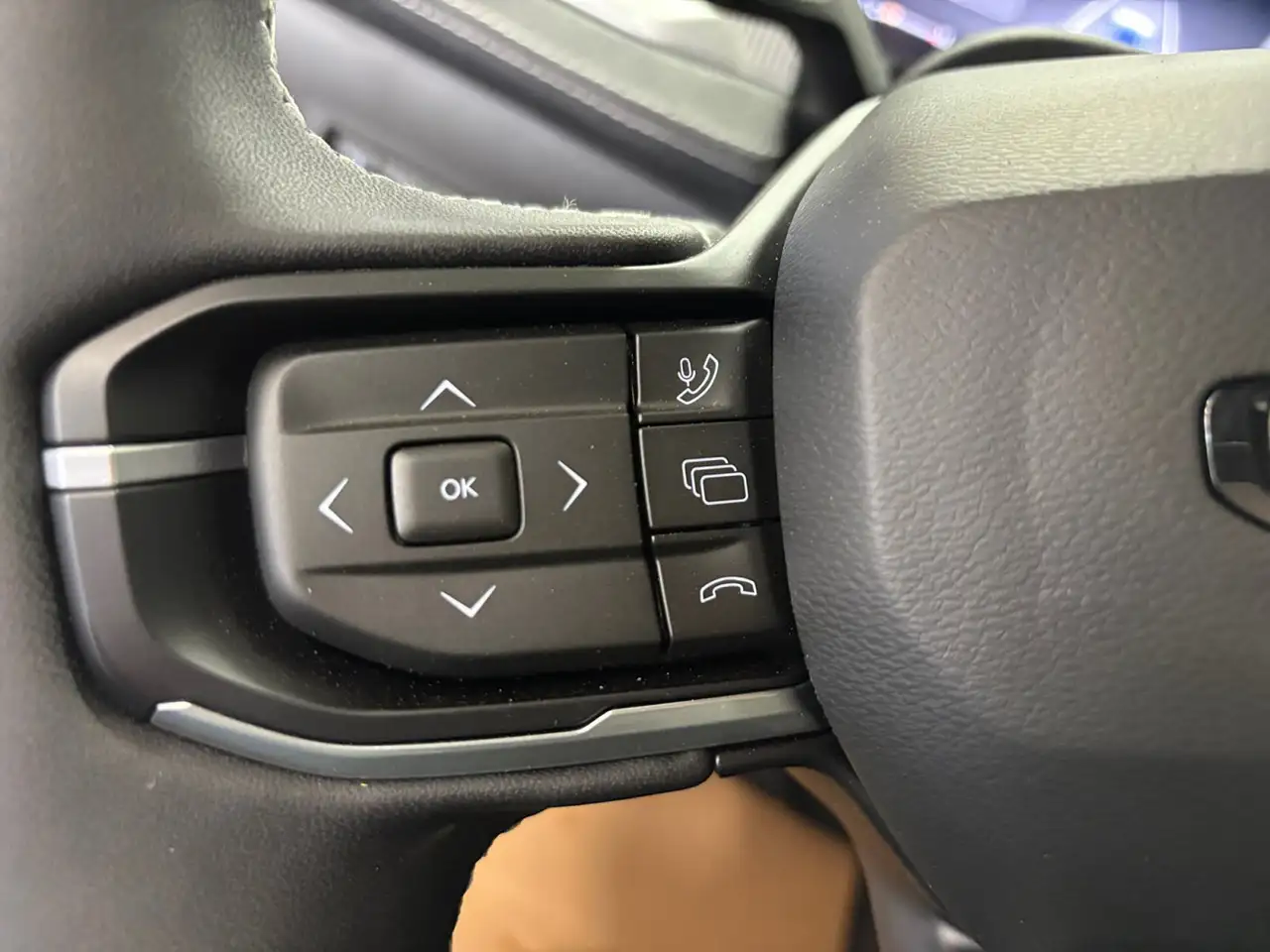 Jeep Cherokee fotografie Jeep Cherokee