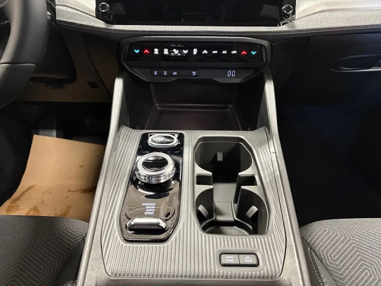 Jeep Cherokee fotografie Jeep Cherokee