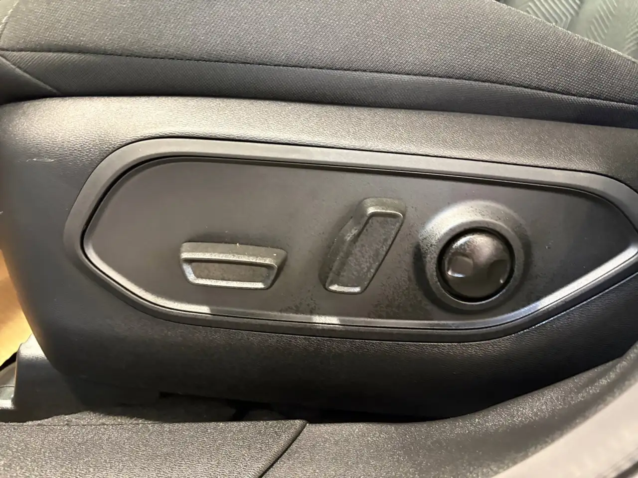 Jeep Cherokee fotografie Jeep Cherokee
