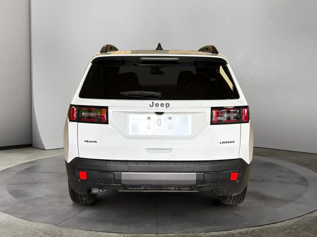 Jeep Cherokee fotografie Jeep Cherokee