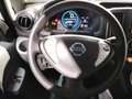 Nissan E-NV200 EV Blanc - thumbnail 3