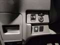 Nissan E-NV200 EV White - thumbnail 7