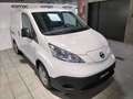 Nissan E-NV200 EV Bianco - thumbnail 6