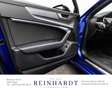 Audi A6 AVANT 45TFSi Q S LINE BLACK 21Z./ACC/HuD/PANO Bleu - thumbnail 14