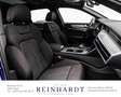 Audi A6 AVANT 45TFSi Q S LINE BLACK 21Z./ACC/HuD/PANO Bleu - thumbnail 21