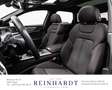 Audi A6 AVANT 45TFSi Q S LINE BLACK 21Z./ACC/HuD/PANO Bleu - thumbnail 15