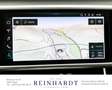 Audi A6 AVANT 45TFSi Q S LINE BLACK 21Z./ACC/HuD/PANO Bleu - thumbnail 27