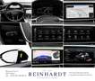 Audi A6 AVANT 45TFSi Q S LINE BLACK 21Z./ACC/HuD/PANO Bleu - thumbnail 23