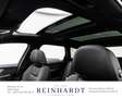 Audi A6 AVANT 45TFSi Q S LINE BLACK 21Z./ACC/HuD/PANO Bleu - thumbnail 17